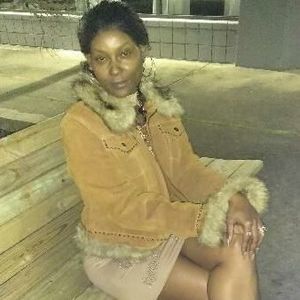 Meet your Posher, Amisha